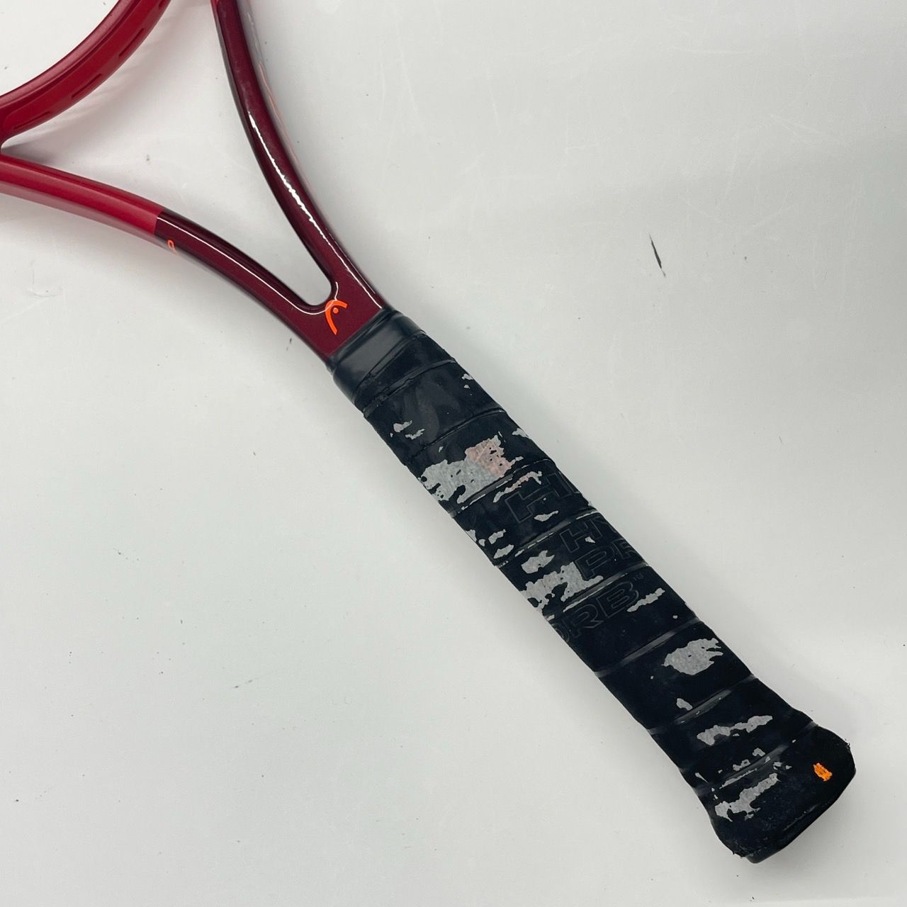 プレスレテージツアー2020 グラフィン360➕ プレスレテージツアー2020 グラフィン360➕