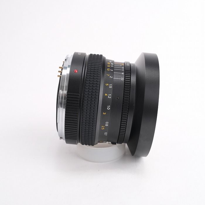 【中古】(ブロニカ) BRONICA ゼンザノン PG 50/4.5 (GS1) 中古】(ブロニカ) BRONICA ゼンザノン PG 50/4.5 (GS1)｜ナニワ