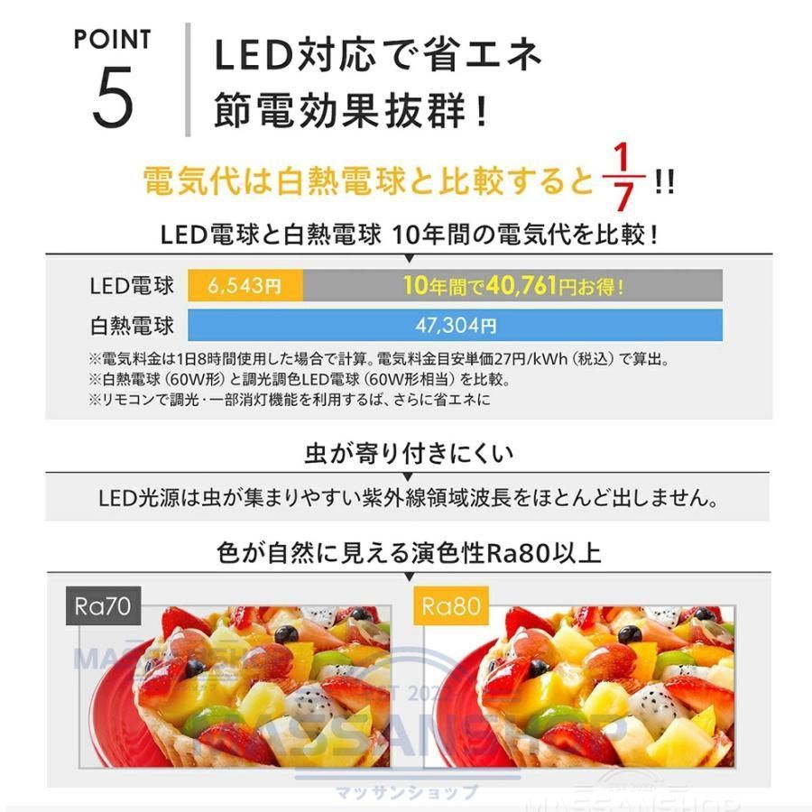 8畳 10畳
