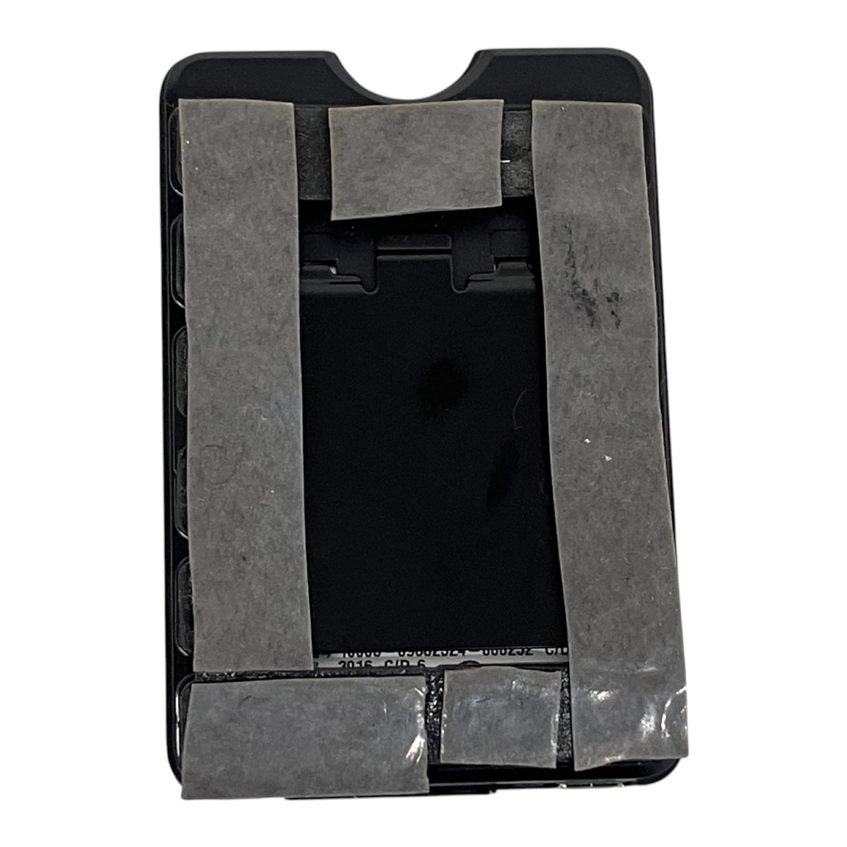 三菱 MITSUBISHI ETC 2.0 EP1U716V アンテナ分離型 カー用品 車