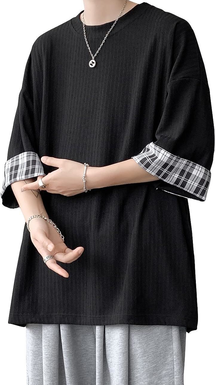 世界の少数民族文化図鑑6/15まで 世界の少数民族文化図鑑6/15まで 51hpQChlyFL._AC_SY200_QL15_.jpg