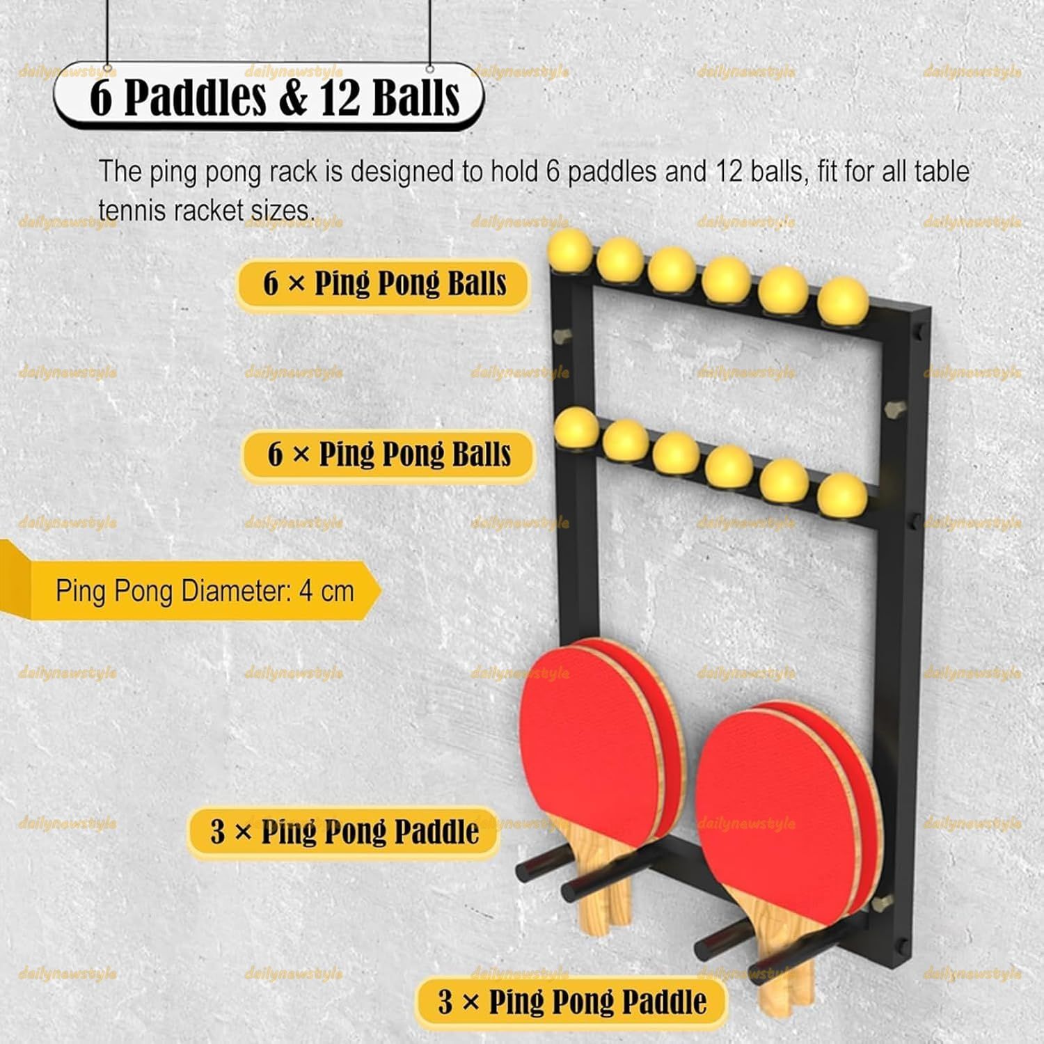 オフィス休憩室|バールーム|地下室用