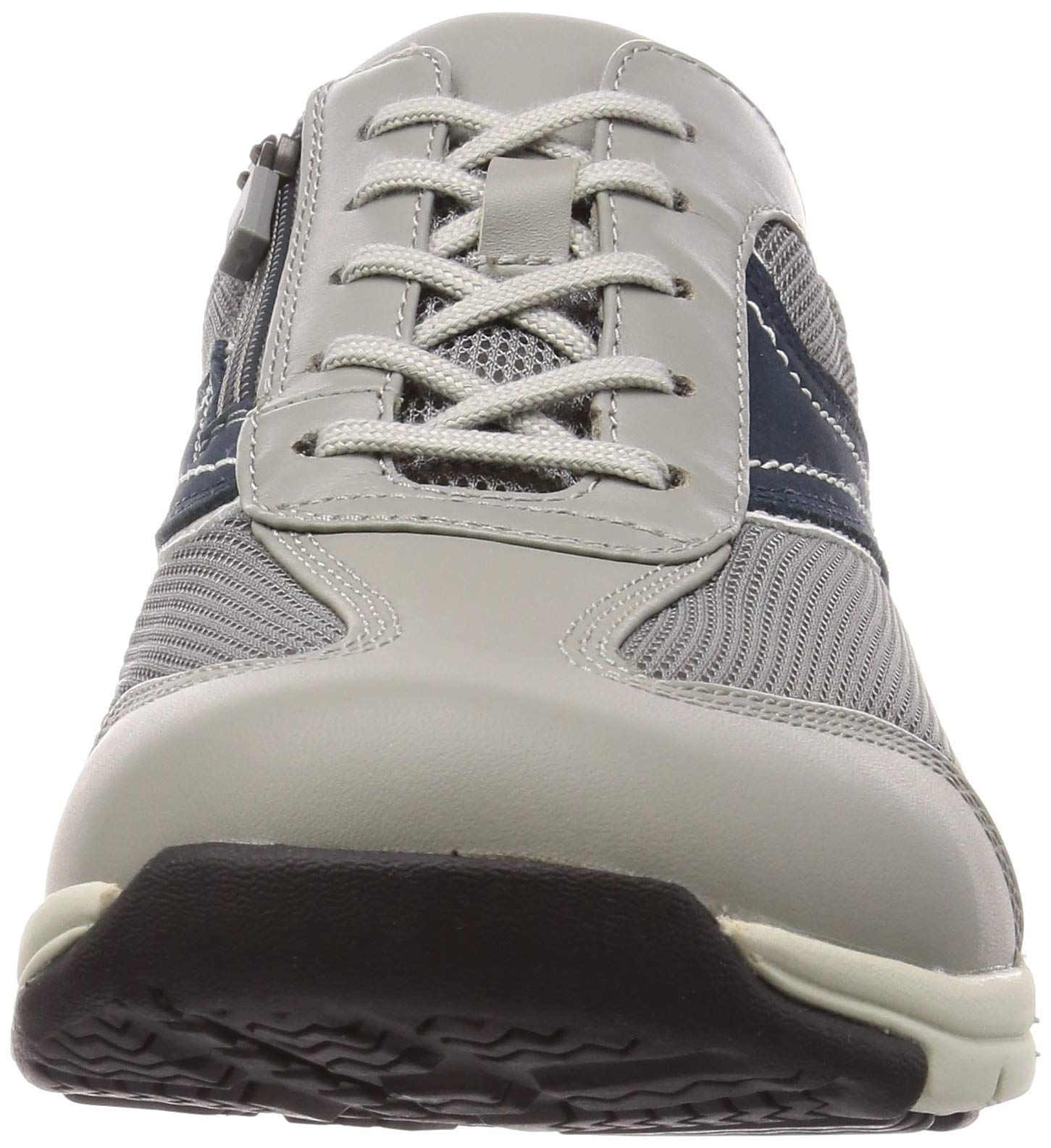 メディカルウォークMS-C ひざのトラブルを予防するSHM搭載 ウォーキングシューズ メンズ メディカルウォーク アサヒ