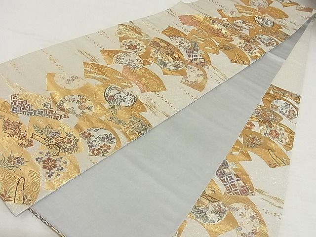 袋帯｜京都着物さくら「リサイクル着物館」