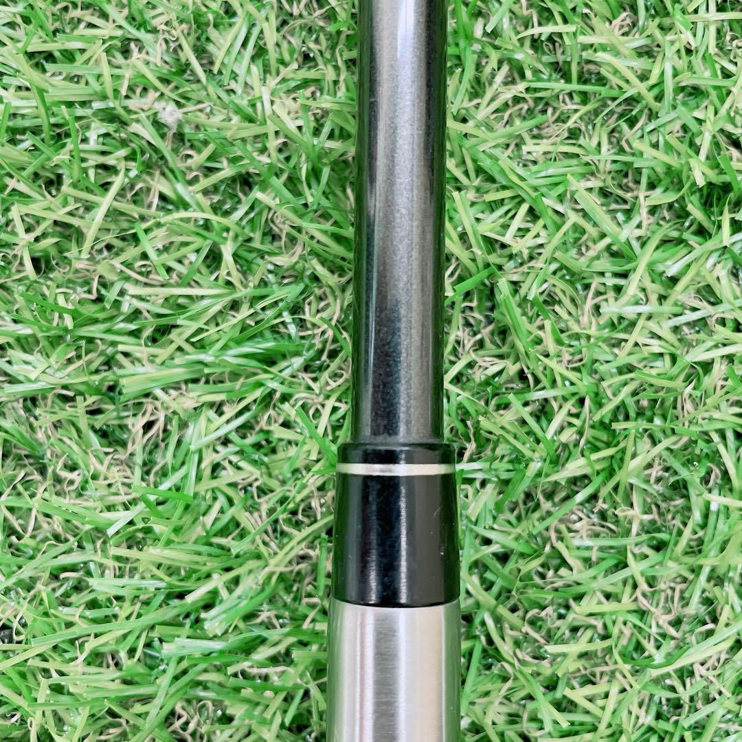 ゴルフ メンズ 3U テーラーメイド ステルス DHY テンセイ N1573