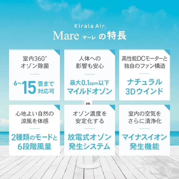 ハイブリッド