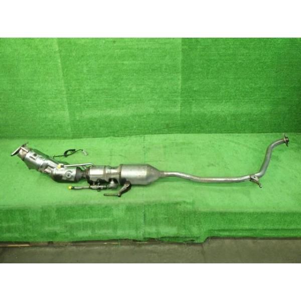 30プリウス ブリッツ 車高調※ふぁらたたいちぇい※ 30プリウス ブリッツ 車高調※ふぁらたたいちぇい※ 楽天市場】