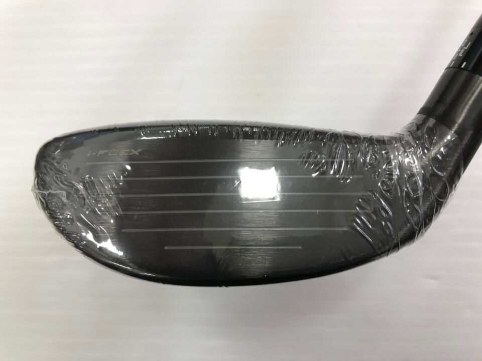最短翌日発送】SRIXON ZXi HYBRID | 22 | S | Diamana ZXi for