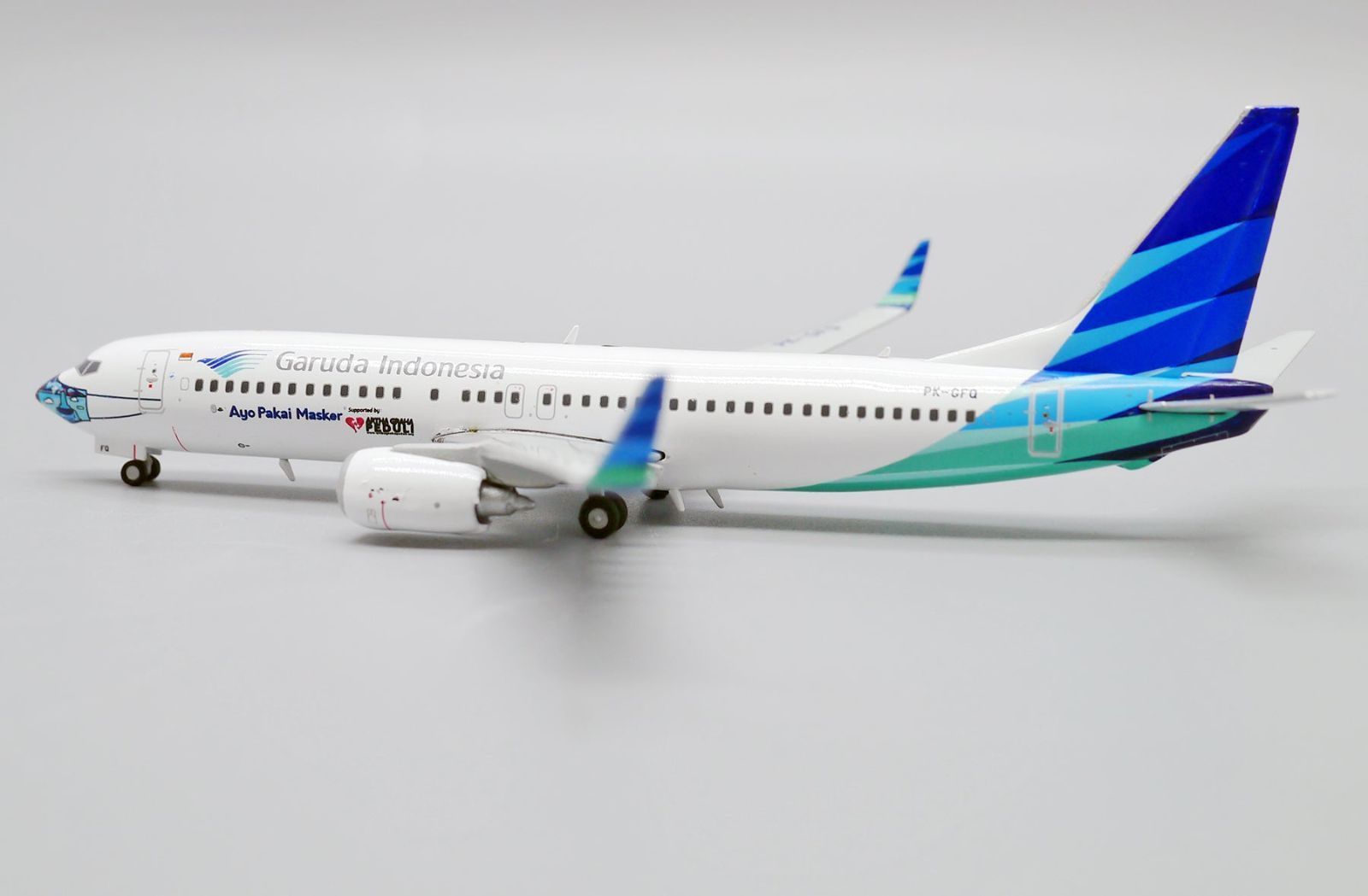 PK-GFQ