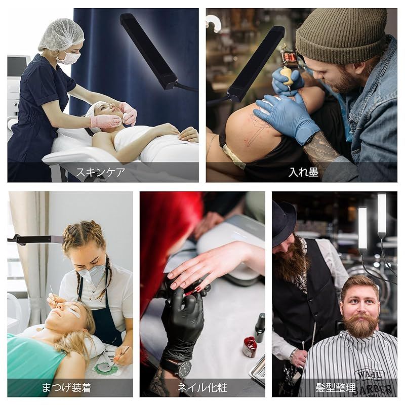 120cm三脚スタンド