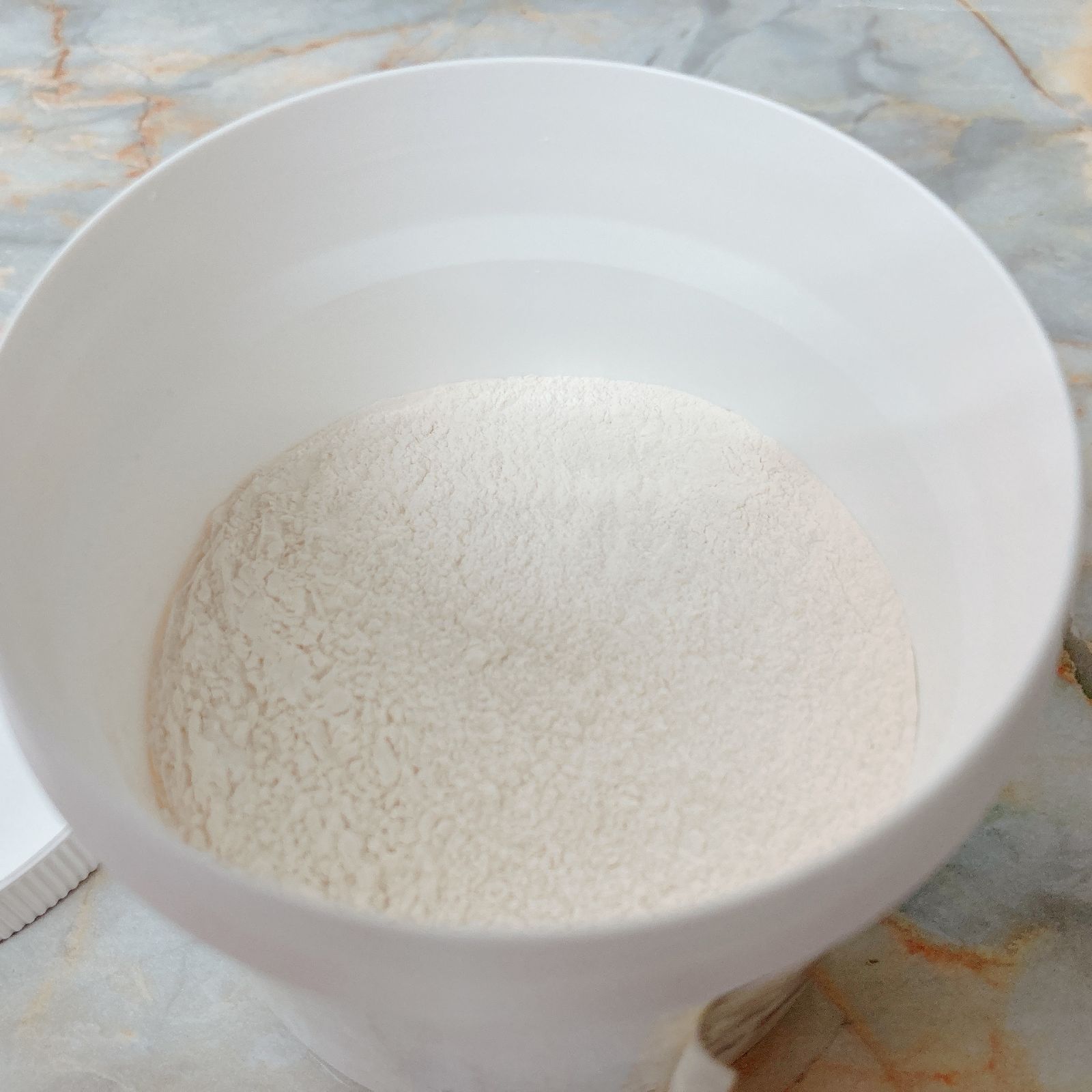 シルクパウダー フェイスパウダー