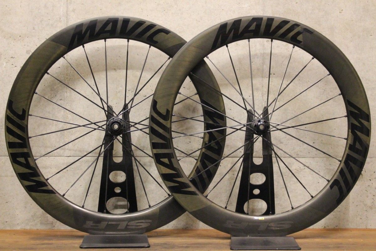 Joseph Kuosac ジョセフクゼ　16インチ　28H リム Joseph Kuosac ジョセフクゼ 16インチ 28H リム Joseph Kuosac