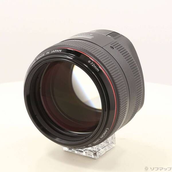 MINOLTA MC TELE ROKKOR-PF 100mmF2.5 × Nikon Z6】 | 写真の化学反応