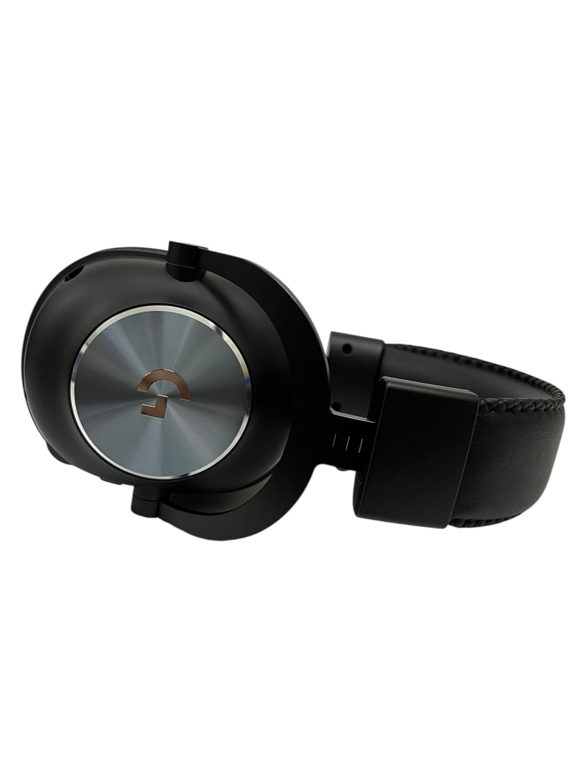 ワイヤレスゲーミングヘッドセット G-PHS-004WL