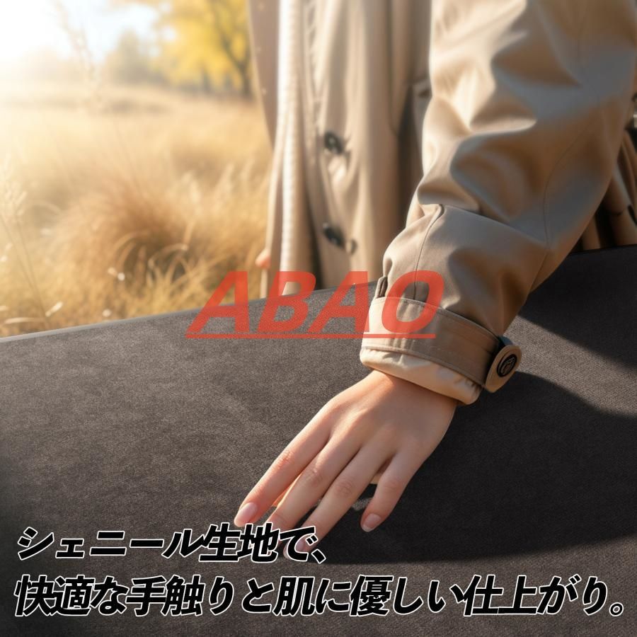 ジョグ クランクケースベアリング ヤマハ 純正 新品 バイク 部品 JOG