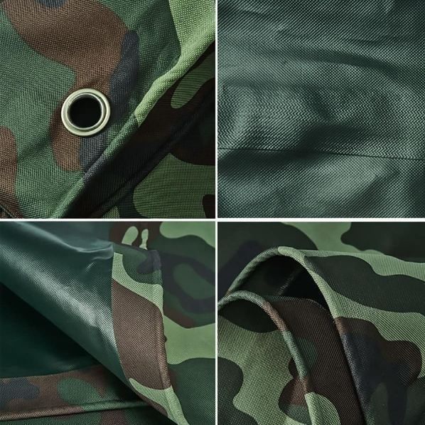 の*マ様 アトリエジジ　18size　胴回り30㎝　Autumn in laur の*マ様 アトリエジジ 18size 胴回り30㎝ Autumn in laur