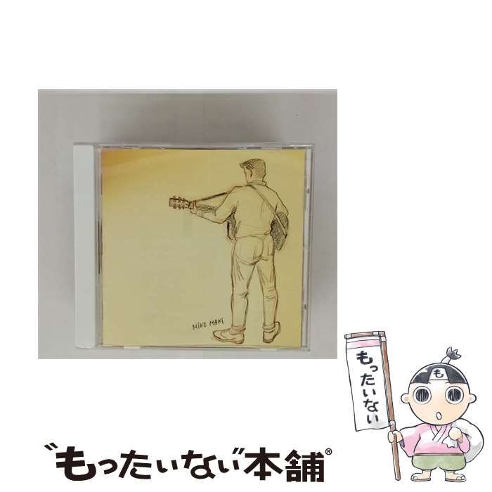 中古】 今でも STILL / マイク真木 / - メルカリ