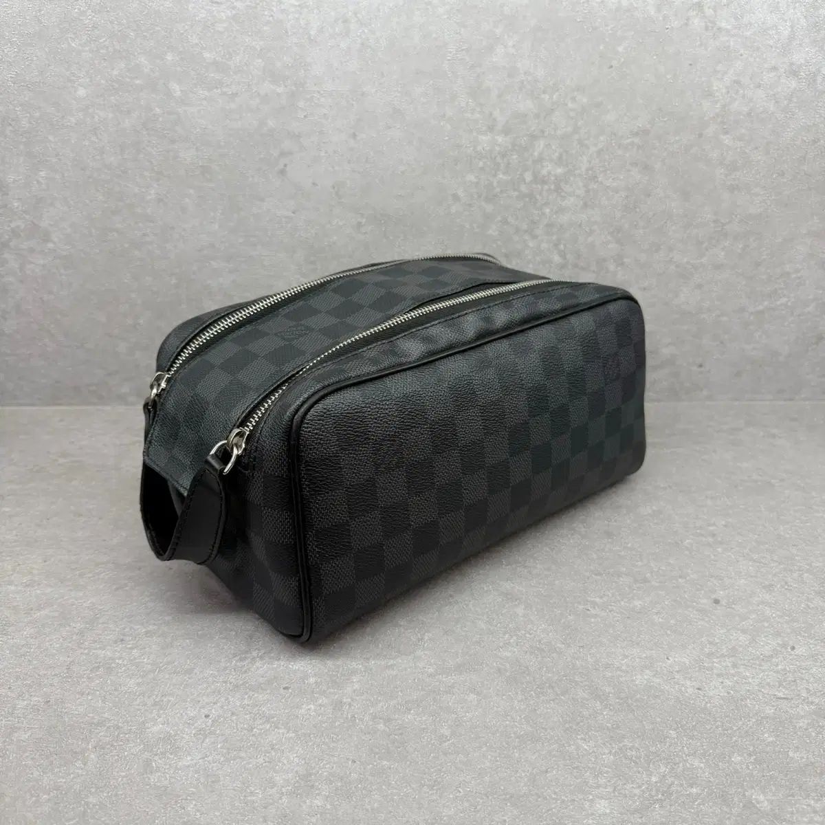 Vuitton ルイヴィトン
