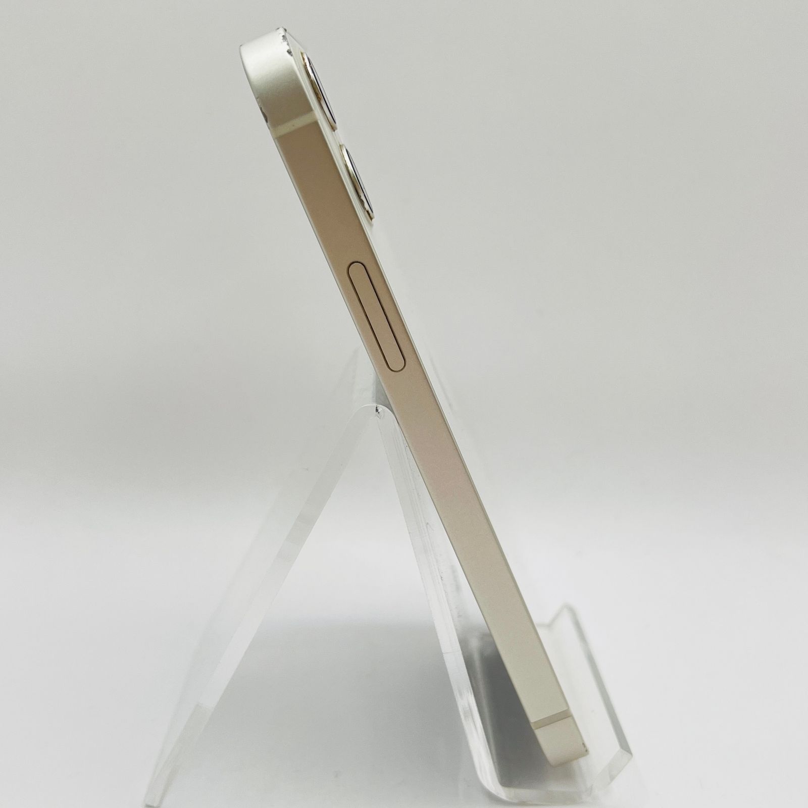 12mini 128GB