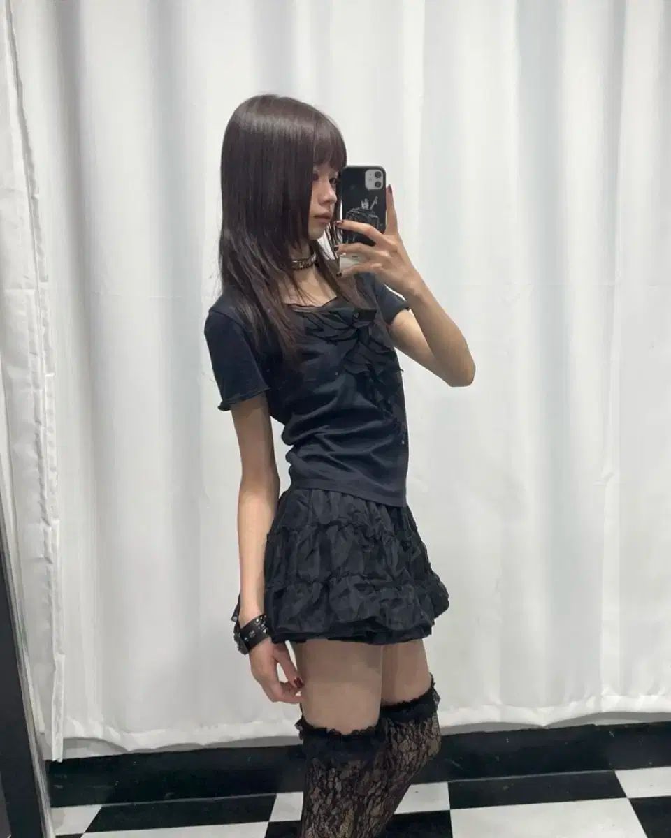 Tシャツ