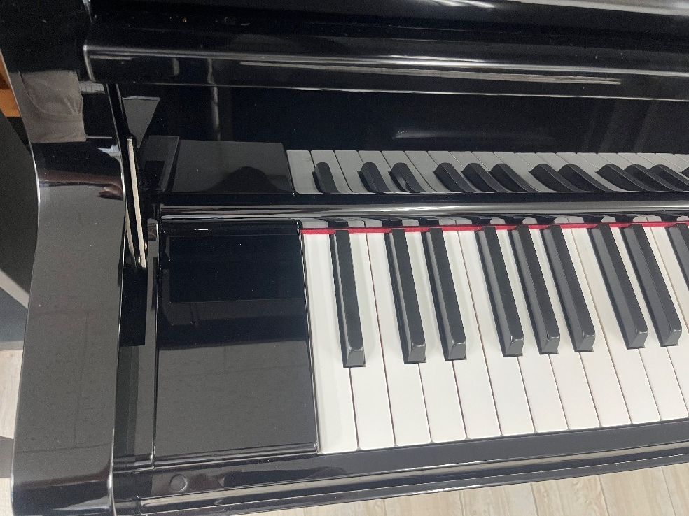 ☆74053【アップライトピアノ】YAMAHA UX30A YAMAHA YAMAHA/UX30A