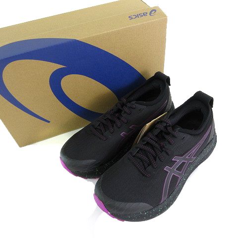 1012B744 GEL-KAYANO
