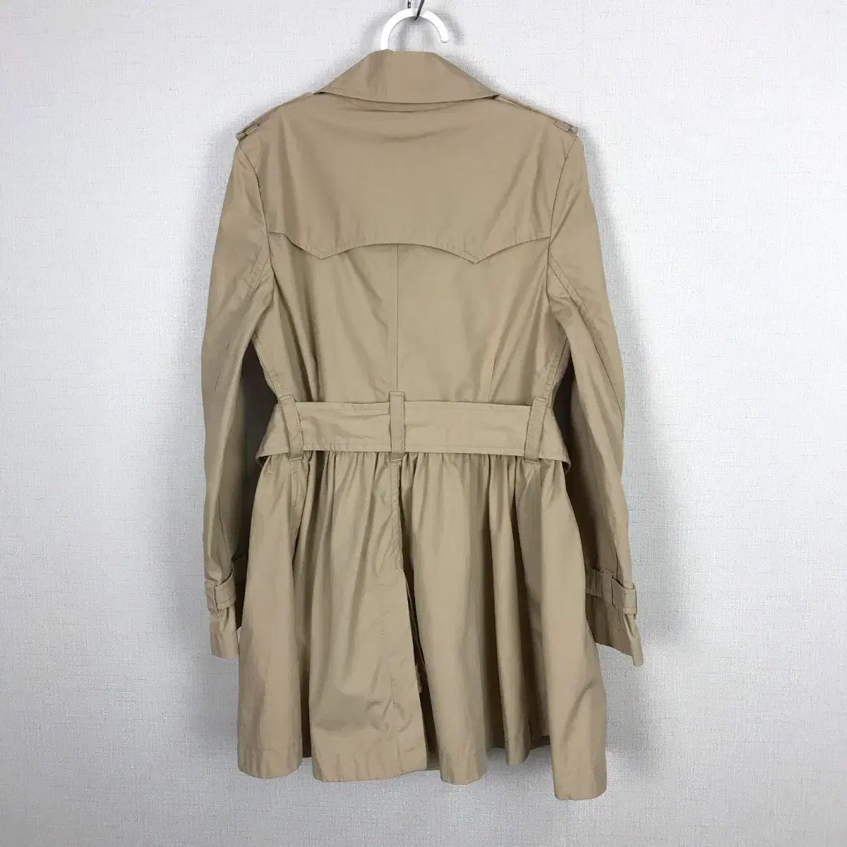 ポロ Ralph Lauren(ラルフローレン) トレンチコート 女児 キッズ