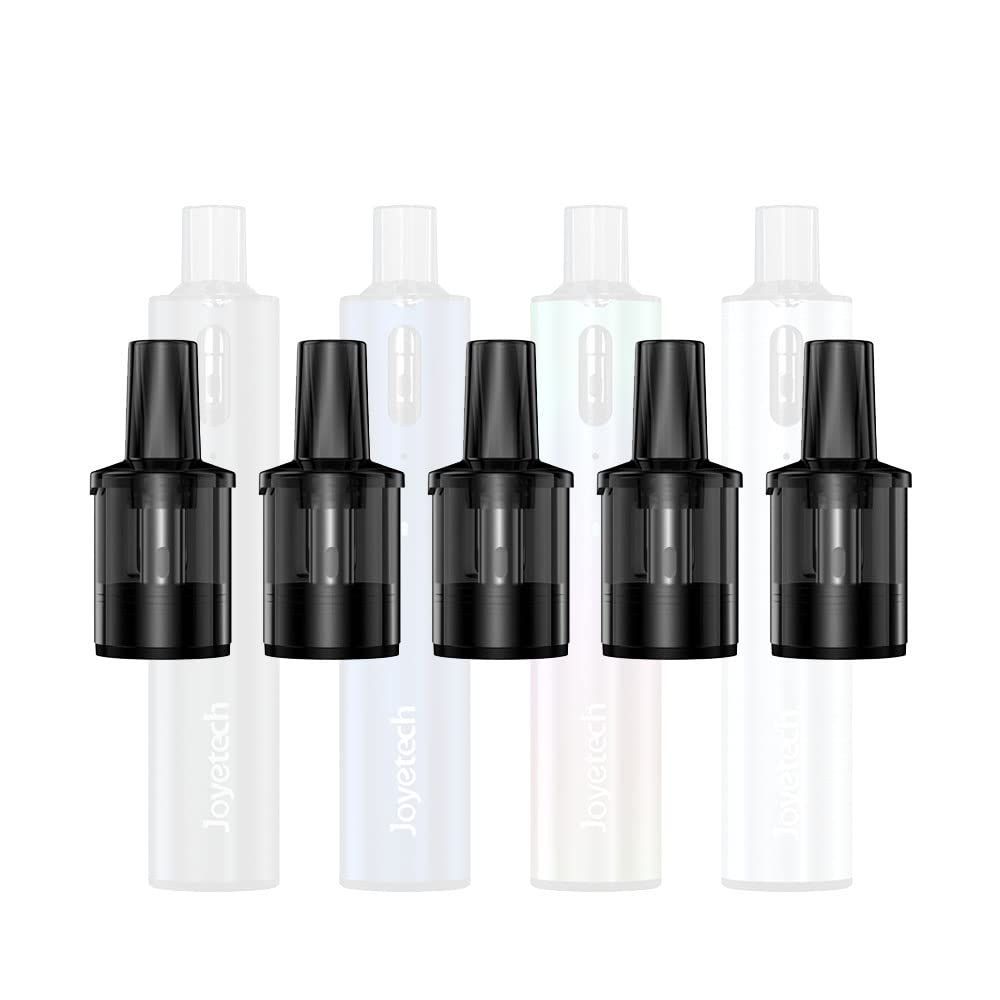 Chelsea ステンレススチール 壁掛けファイアプレース