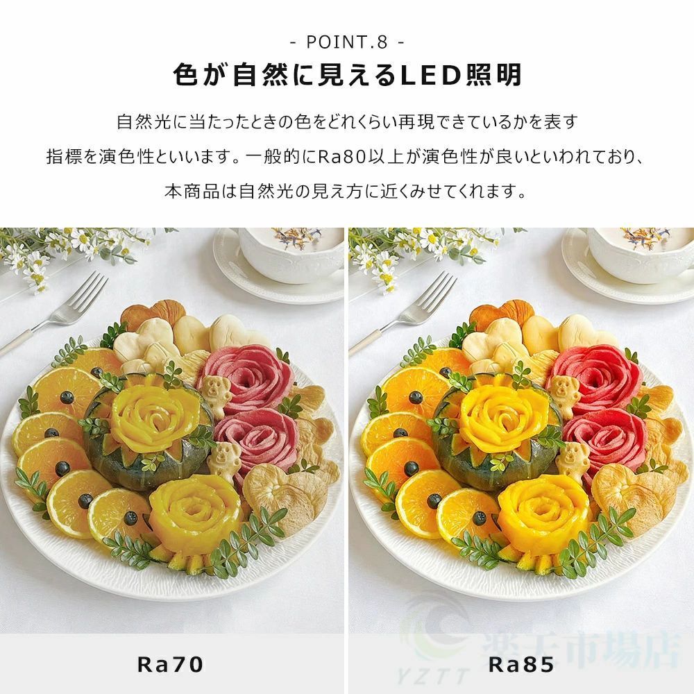 工事不要 木目羽
