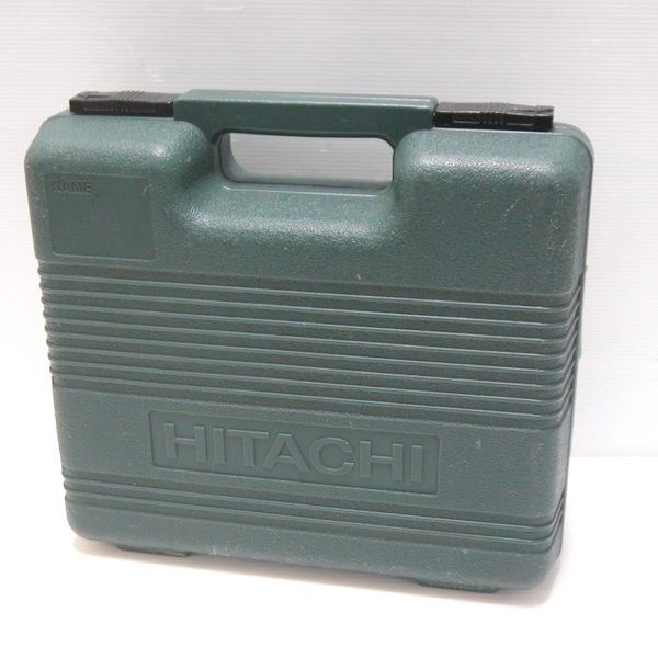 エアタッカー