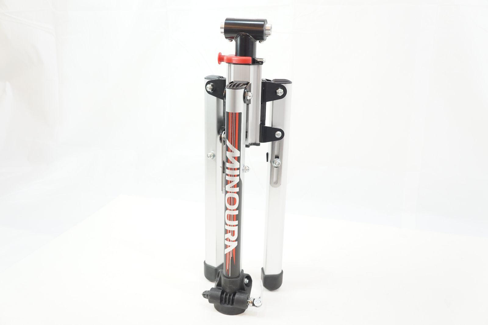 【手渡値引き可】ミノウラ FG540 手渡値引き可】ミノウラ FG540 手渡値引き可】ミノウラ FG540 手渡