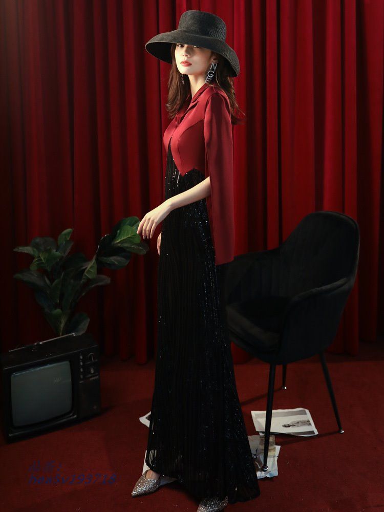 ウェディングドレス hea5v193718