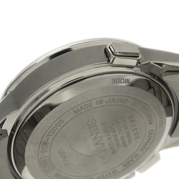 YOSA テラ羽毛スリーピングDSB19-02 210x155cm グレー