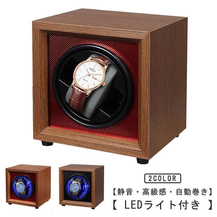 中古】 テーラーメイド RBZ TOUR 3W USA フェアウェイウッド FW