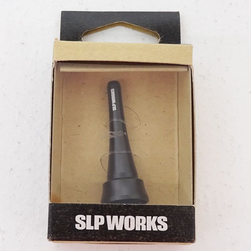 【ダイワ/SLP WORKS】SLPW スピニングリールスタンドS /* SLPW スピニングリールスタンド S│SLP WORKS