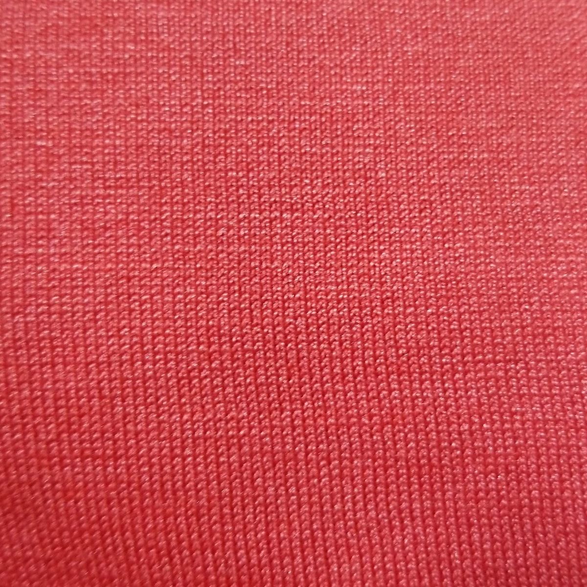 サイズS レディース