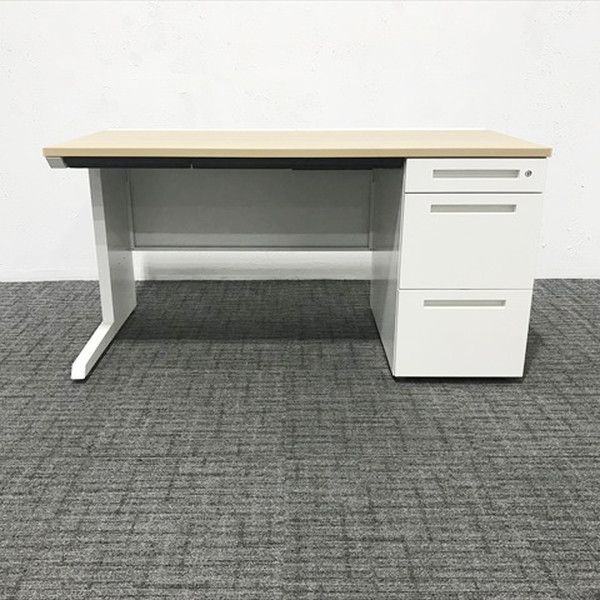 ファインウォールナットL