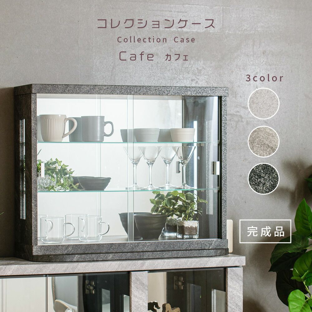 旅 木箱15個 湯呑み入れ 5つ入る箱 もみの木 希少 バラ売り可能 木箱15