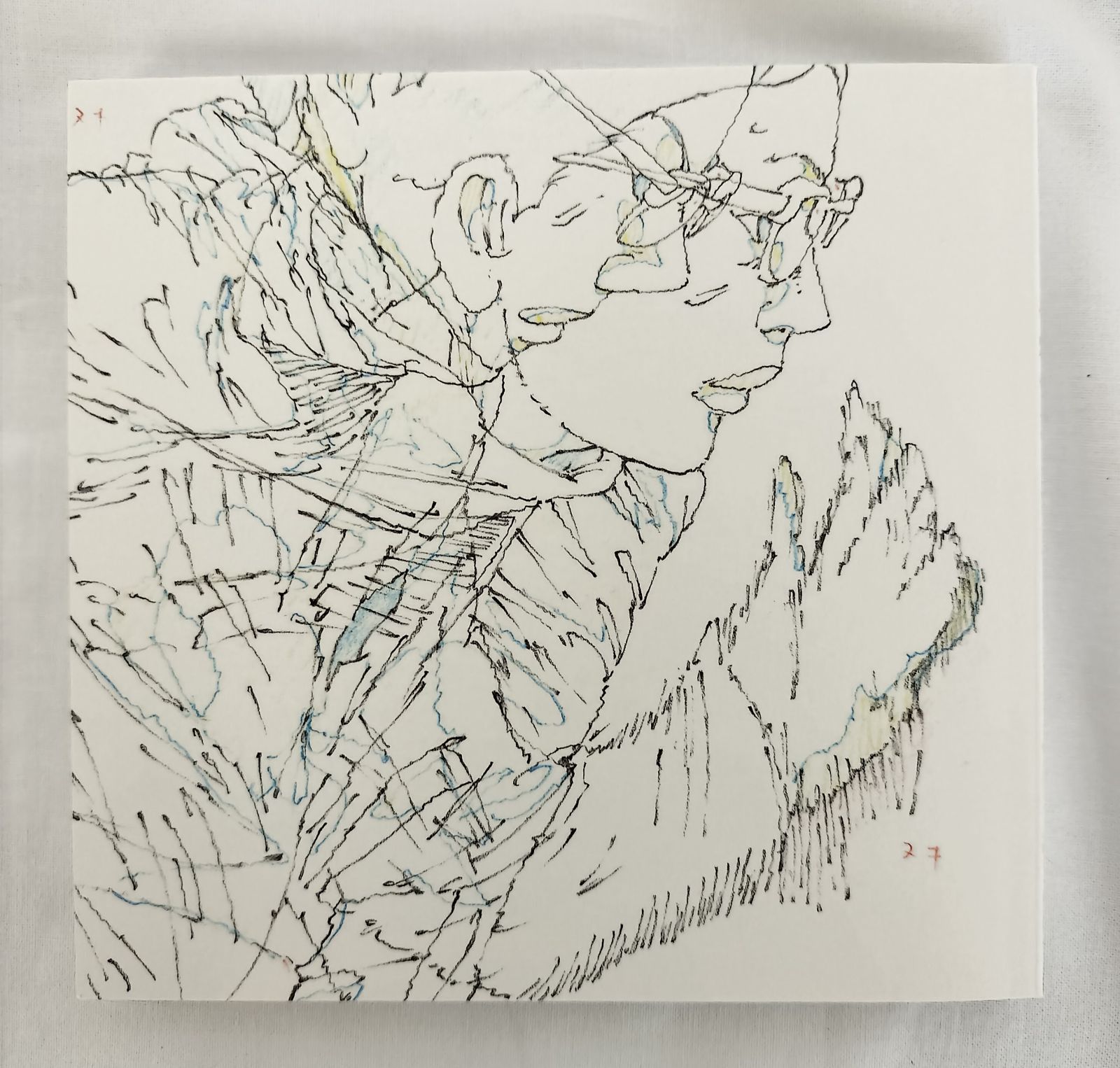 ピンポン COMPLETE