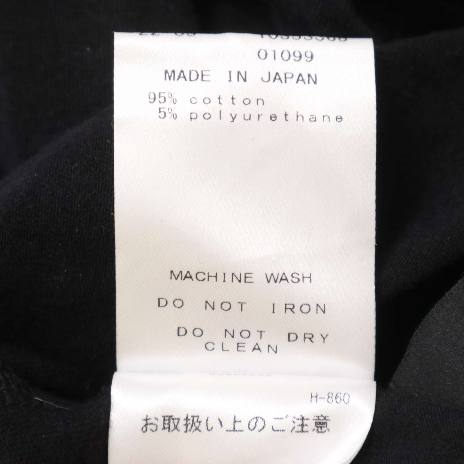セント St セントアンドリュース アンドリュース ゴルフ ANDREWS 通年☆ 名門コース、観光情報 - のゴルフ旅完全ガイド| ロゴ刺繍 ストレッチ ストレッチ☆ セントアンドリュース・オールドコース確約名門パッケージゴルフツアー 通年 2026年オーダーメイドのセント・アンドリュース・ゴルフプレー