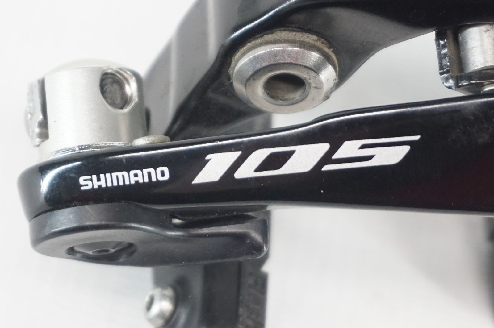 SHIMANO