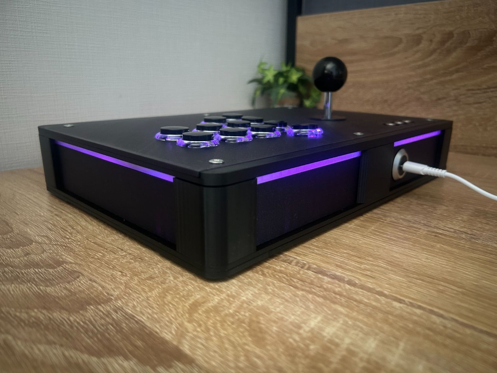 Ⅱ|レバーモデル