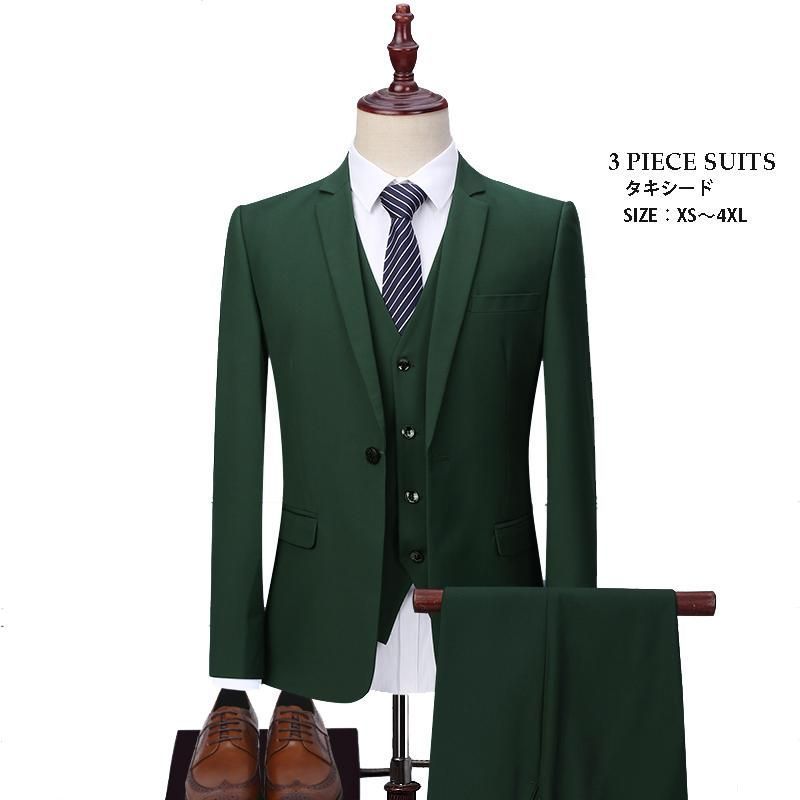 Mellojoy 抹茶スフレ バター パルミエチョコ 天使爪 4点セット 和歌山