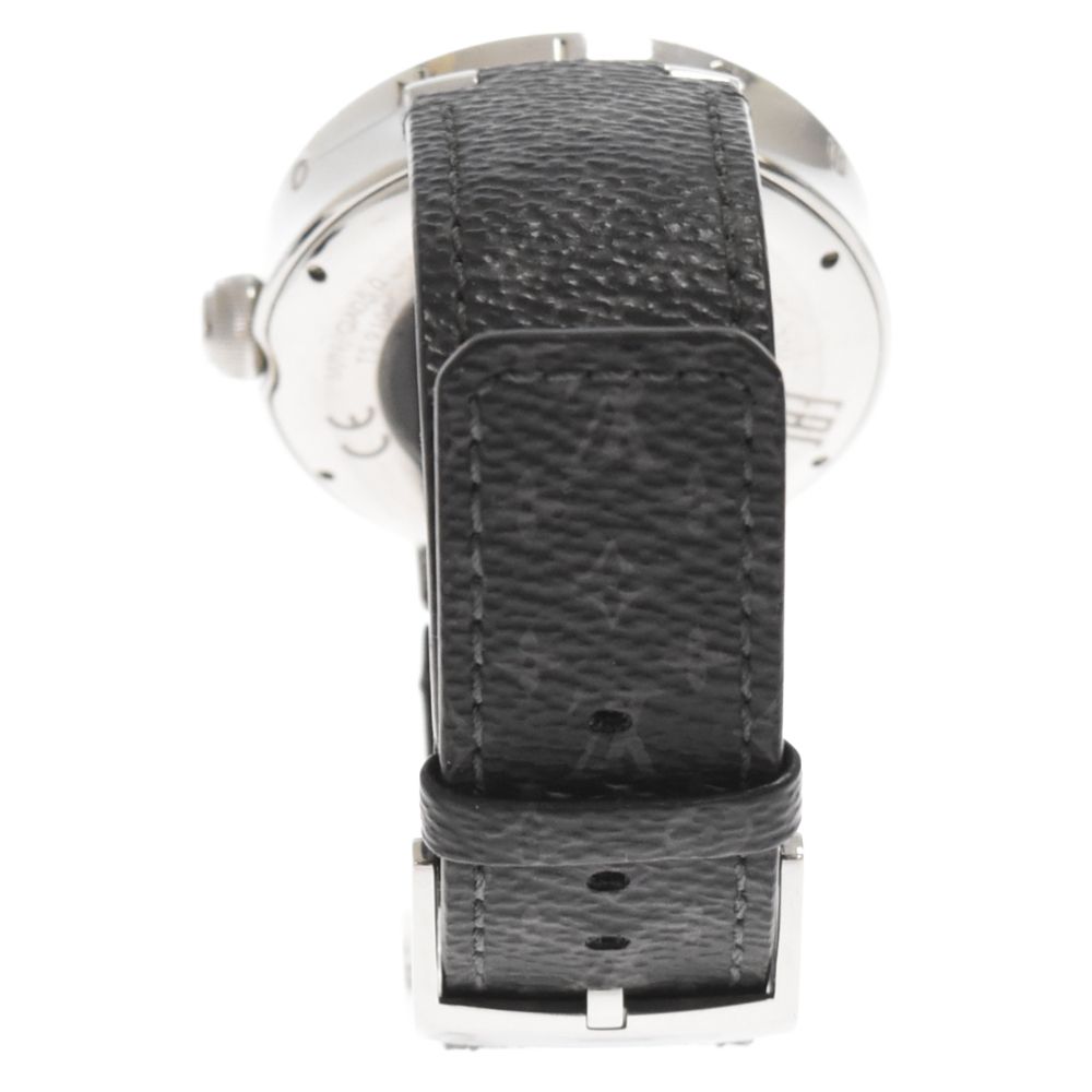 LOUIS VUITTON (ルイヴィトン) タンブール ホライゾンV2