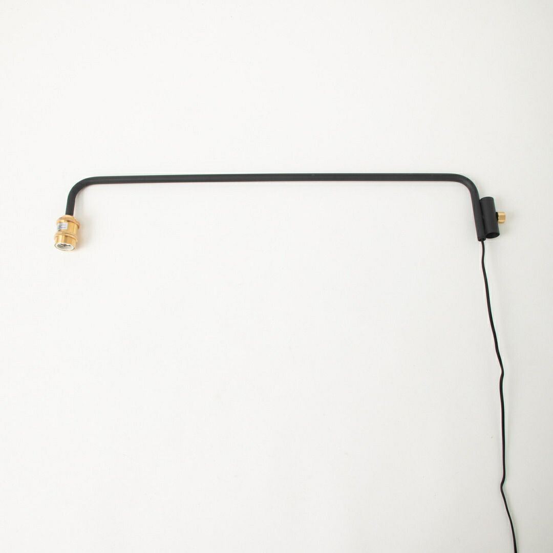 新品６０個❤️サイン吉岡美穂セットBOXトレーディングクラフトフィギュア★トレカ Amazon.co.jp: 60個サイン吉岡美穂セットBOXトレーディングクラフト