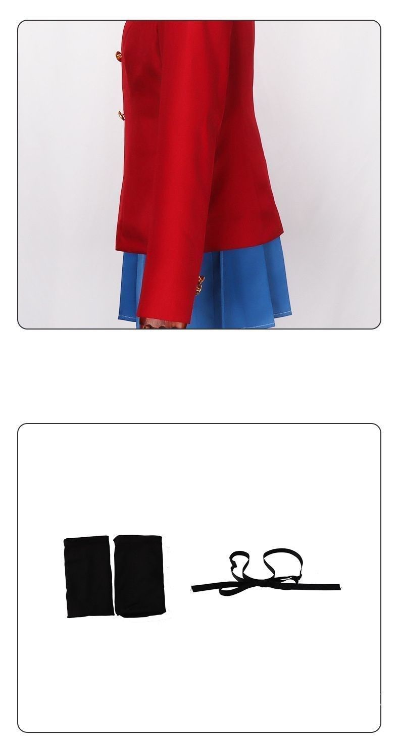 Nikon　折り畳みめがね ポケキャリー　老眼鏡　薄型　メガネ ポケットサイズ Nikon 折り畳みめがね ポケキャリー 老眼鏡 薄型 メガネ 1-23