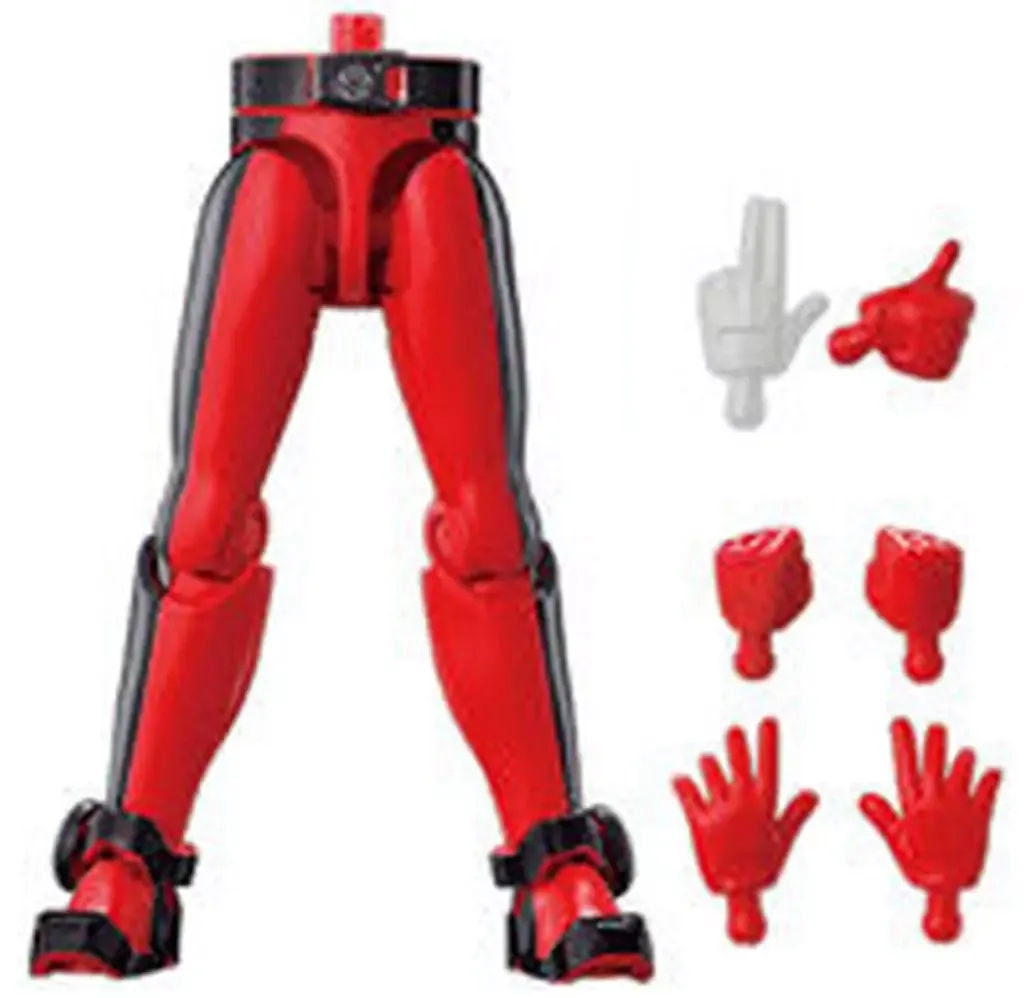 2025年最新】勇動 ブンブンジャー2の人気アイテム - メルカリ