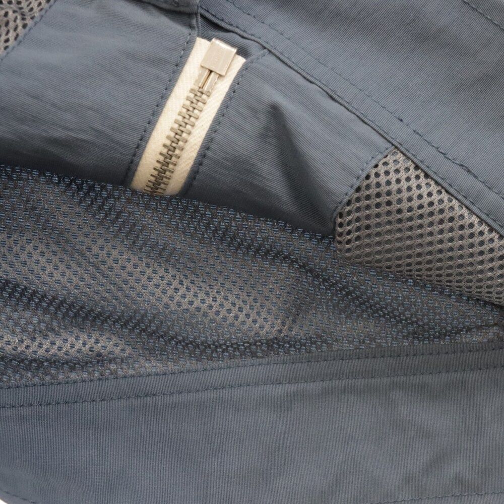 TOYS McCOY (トイズマッコイ) SHELBY COBRA レーシングジャケット