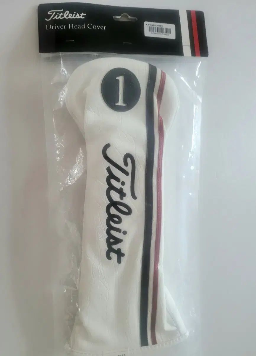 | Titleist タイトリスト ドライバー カバー 無料配送
