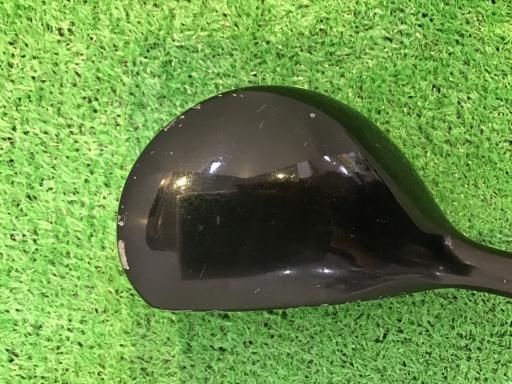 中古】 ロイヤルコレクション BBD's TRC U3 ユーティリティ UT